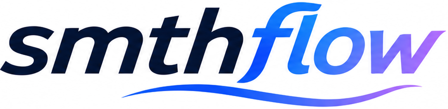 smthflow